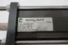 EXLAR FT35-1220-NNM-NMT LINEAR SCREW ACTUATOR 20MM thumbnail 3