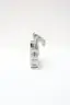 SMC IS10-00-X293 PRESSURE SWITCH 0.7MPA 100V-AC/V-DC thumbnail 1