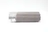 REXNORD HP7705-18IN MATTOP CONVEYOR CHAIN 5FT 18IN thumbnail 2