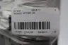 REXNORD HP7705-18IN MATTOP CONVEYOR CHAIN 5FT 18IN thumbnail 5