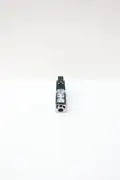 IMI NORGREN VS26S517DF313A PNEUMATIC SOLENOID VALVE 10BAR 24V-AC