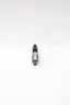 IMI NORGREN VS26S517DF313A PNEUMATIC SOLENOID VALVE 10BAR 24V-AC thumbnail 1
