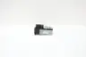 IMI NORGREN VS26S517DF313A PNEUMATIC SOLENOID VALVE 10BAR 24V-AC thumbnail 2