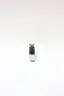 IMI NORGREN VS26S517DF313A PNEUMATIC SOLENOID VALVE 10BAR 24V-AC thumbnail 3
