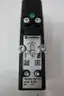 IMI NORGREN VS26S517DF313A PNEUMATIC SOLENOID VALVE 10BAR 24V-AC thumbnail 4