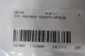 IMI NORGREN VS26S517DF313A PNEUMATIC SOLENOID VALVE 10BAR 24V-AC thumbnail 5