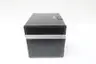 AMPROBE LAW78KWH-T12 TIME SHARING RECORDER thumbnail 4