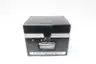 AMPROBE LAW78KWH-T12 TIME SHARING RECORDER thumbnail 5