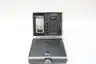 AMPROBE LAW78KWH-T12 TIME SHARING RECORDER thumbnail 2