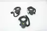 AMPROBE LAW78KWH-T12 TIME SHARING RECORDER thumbnail 7