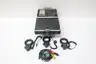 AMPROBE LAW78KWH-T12 TIME SHARING RECORDER thumbnail 1