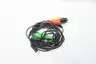 AMPROBE LAW78KWH-T12 TIME SHARING RECORDER thumbnail 8
