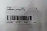AMPROBE LAW78KWH-T12 TIME SHARING RECORDER thumbnail 10