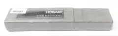 HOBART 335A S112232-045 ELECTRODE 3/32IN 5LB