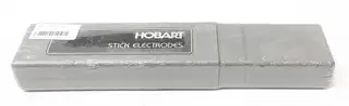 HOBART 335A S112232-045 ELECTRODE 3/32IN 5LB