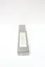 HOBART 335A S112232-045 ELECTRODE 3/32IN 5LB thumbnail 3