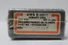 HOBART 335A S112232-045 ELECTRODE 3/32IN 5LB thumbnail 4