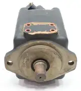 VICKERS 4520V60A2 1AA22R HYDRAULIC VANE PUMP