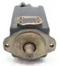 VICKERS 4520V60A2 1AA22R HYDRAULIC VANE PUMP thumbnail 1