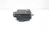 VICKERS 4520V60A2 1AA22R HYDRAULIC VANE PUMP thumbnail 2