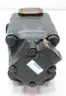 VICKERS 4520V60A2 1AA22R HYDRAULIC VANE PUMP thumbnail 3