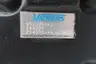 VICKERS 4520V60A2 1AA22R HYDRAULIC VANE PUMP thumbnail 4