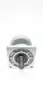 ALLIED MOTION MF0150075-G01-HBDEZ DC MOTOR thumbnail 2