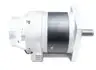 ALLIED MOTION MF0150075-G01-HBDEZ DC MOTOR thumbnail 3