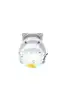 ALLIED MOTION MF0150075-G01-HBDEZ DC MOTOR thumbnail 4