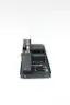 SIMPLEX 4100-1293 PANEL MOUNTED PRINTER thumbnail 2