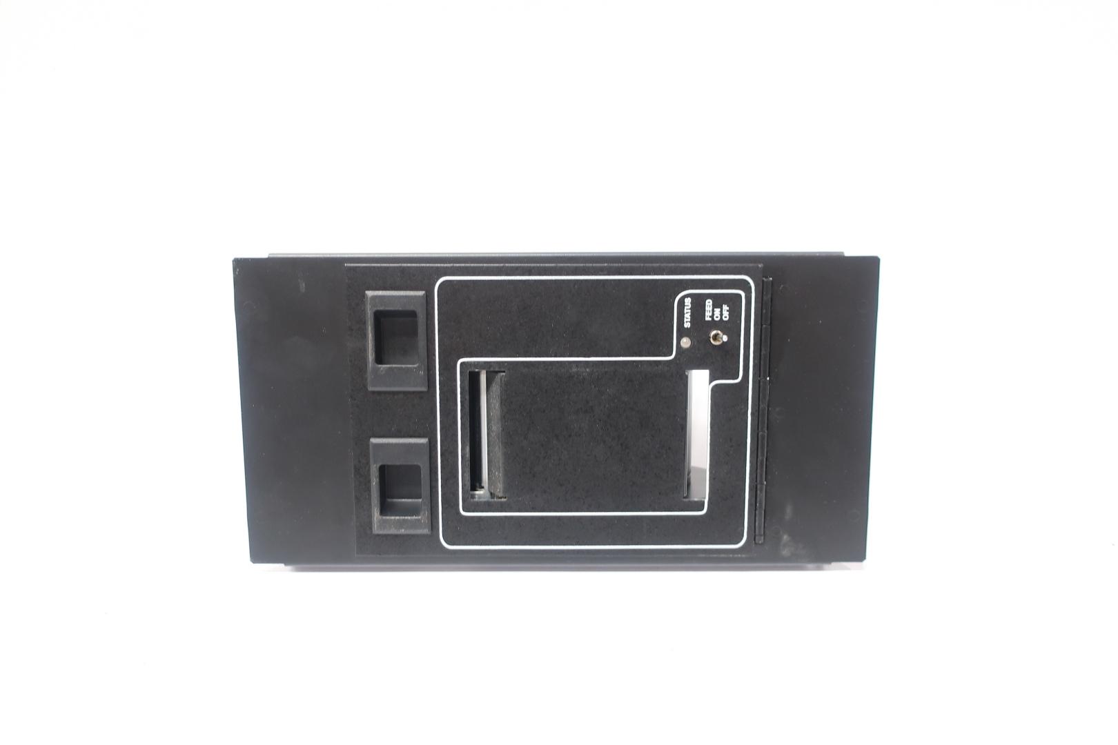 0199e957-3ecd-71e1-a383-