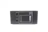 SIMPLEX 4100-1293 PANEL MOUNTED PRINTER thumbnail 1