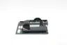 SIMPLEX 4100-1293 PANEL MOUNTED PRINTER thumbnail 3