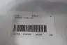 SIMPLEX 4100-1293 PANEL MOUNTED PRINTER thumbnail 6
