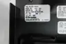SIMPLEX 4100-1293 PANEL MOUNTED PRINTER thumbnail 5