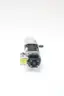 SWISSLOG MP2-01232 RIGHT ANGLE SERVO GEARMOTOR 48V-DC 75RPM thumbnail 2