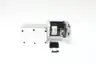 SWISSLOG MP2-01232 RIGHT ANGLE SERVO GEARMOTOR 48V-DC 75RPM thumbnail 3
