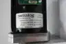 SWISSLOG MP2-01232 RIGHT ANGLE SERVO GEARMOTOR 48V-DC 75RPM thumbnail 4