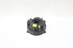SEW EURODRIVE BE5A 17513251 ELECTRIC BRAKE AND CLUTCH ASSEMBLY 20NM 460V-AC