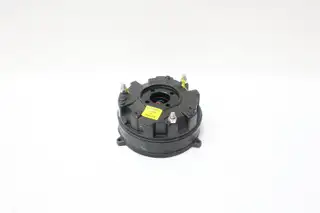 SEW EURODRIVE BE5A 17513251 ELECTRIC BRAKE AND CLUTCH ASSEMBLY 20NM 460V-AC