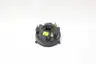 SEW EURODRIVE BE5A 17513251 ELECTRIC BRAKE AND CLUTCH ASSEMBLY 20NM 460V-AC thumbnail 1