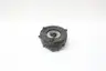 SEW EURODRIVE BE5A 17513251 ELECTRIC BRAKE AND CLUTCH ASSEMBLY 20NM 460V-AC thumbnail 2