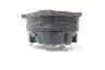 SEW EURODRIVE BE5A 17513251 ELECTRIC BRAKE AND CLUTCH ASSEMBLY 20NM 460V-AC thumbnail 3