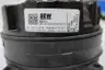 SEW EURODRIVE BE5A 17513251 ELECTRIC BRAKE AND CLUTCH ASSEMBLY 20NM 460V-AC thumbnail 4