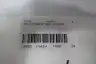 SEW EURODRIVE BE5A 17513251 ELECTRIC BRAKE AND CLUTCH ASSEMBLY 20NM 460V-AC thumbnail 5