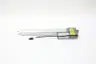 DUFF NORTON LT25-2-250P LINEAR ACTUATOR 250MM 24V-DC thumbnail 1