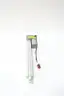 DUFF NORTON LT25-2-250P LINEAR ACTUATOR 250MM 24V-DC thumbnail 2