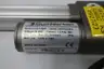 DUFF NORTON LT25-2-250P LINEAR ACTUATOR 250MM 24V-DC thumbnail 4