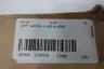 DUFF NORTON LT25-2-250P LINEAR ACTUATOR 250MM 24V-DC thumbnail 5