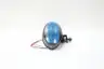 JW SPEAKER 770B-12-110V BLUE LED SPOT LIGHT thumbnail 2